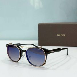 Picture of Tom Ford Sunglasses _SKUfw55764042fw